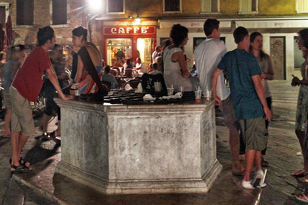 65 - Campo Santa Margherita 1.jpg
